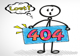 年轻人是否应该勇敢试错 为什么害怕犯错