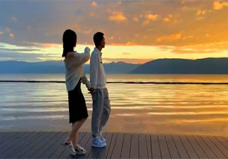 告白是一件有意义的事吗 告白真正的意义是什么