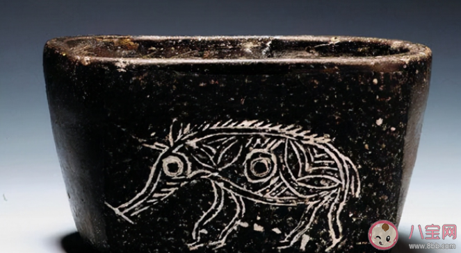 猪最早在什么时代被广泛养殖 蚂蚁庄园12月2日答案解析