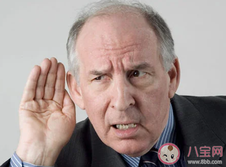 以下哪个属于导致耳聋的因素 蚂蚁庄园12月3日答案最新