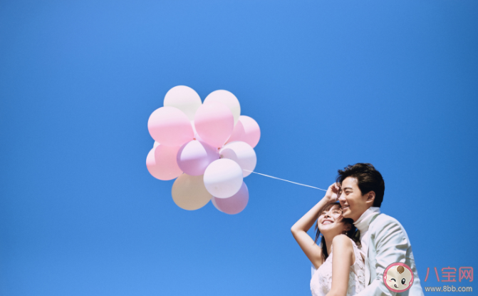 告白是一件有意义的事情吗 表白存在的意义是什么 告白是一件有意义的事情吗 表白存在的意义是什么