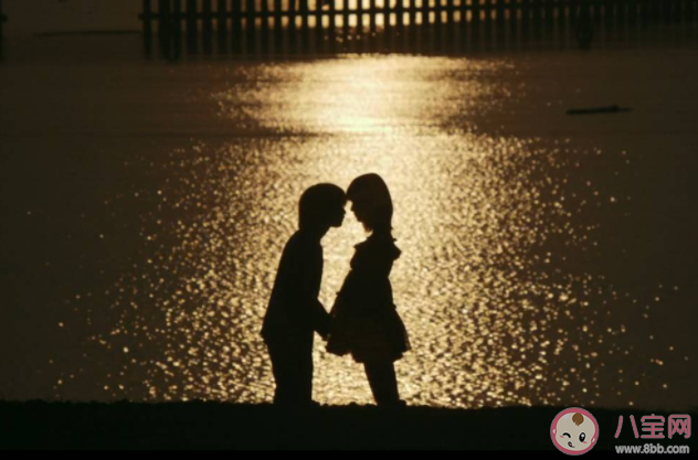 告白是一件有意义的事情吗 表白存在的意义是什么 告白是一件有意义的事情吗 表白存在的意义是什么