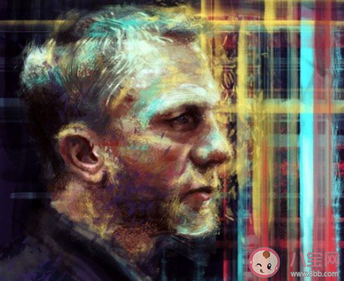 你介意上班时被监控吗 办公区装监控算侵犯隐私吗 你介意上班时被监控吗 办公区装监控算侵犯隐私吗