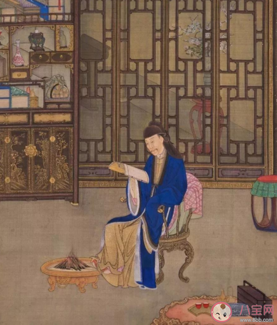 地暖是什么时候有的 古人在冬天如何取暖 地暖是什么时候有的 古人在冬天如何取暖