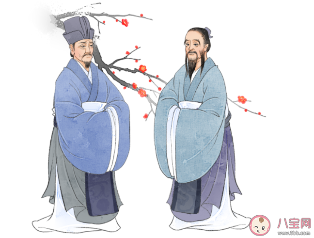 地暖是什么时候有的 古人在冬天如何取暖 地暖是什么时候有的 古人在冬天如何取暖