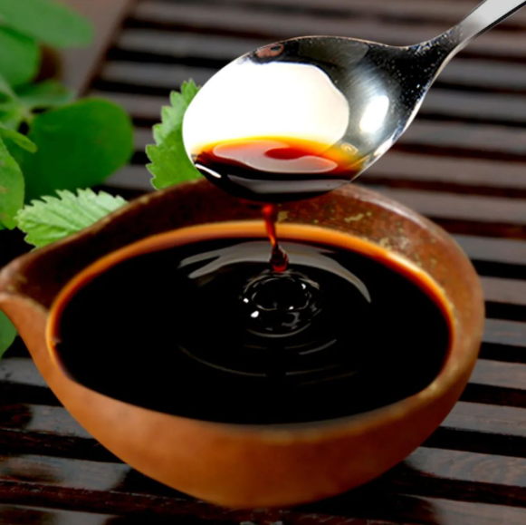 喝醋有益身体健康吗 喝醋能降血压吗 喝醋有益身体健康吗 喝醋能降血压吗