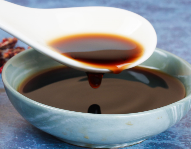 喝醋有益身体健康吗 喝醋能降血压吗 喝醋有益身体健康吗 喝醋能降血压吗