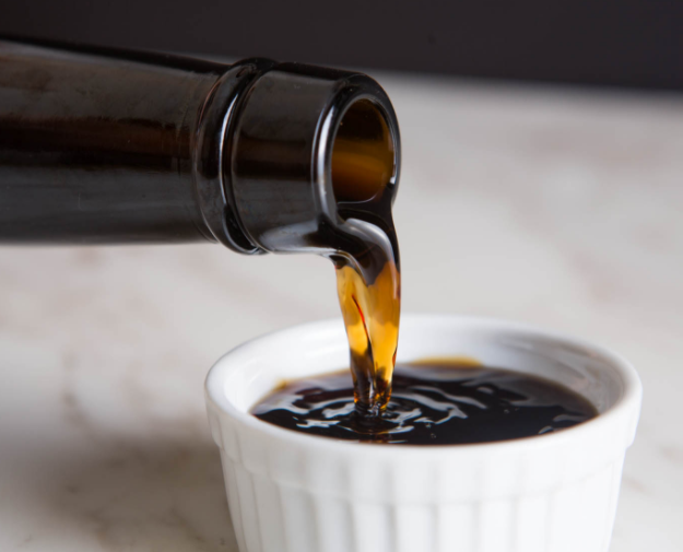 喝醋有益身体健康吗 喝醋能降血压吗 喝醋有益身体健康吗 喝醋能降血压吗