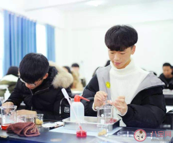 读职校真的丢人吗 为什么对职校有偏见