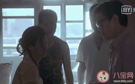 刀子嘴豆腐心算对孩子语言暴力吗 对孩子刀子嘴豆腐心好吗