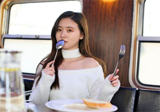 一个人旅行真的会孤独吗 怎样看待一个人旅行