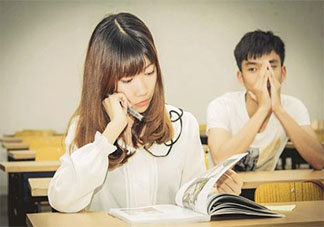 哪个瞬间让你的暗恋终止了 暗恋结束的瞬间分享