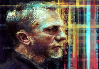 你介意上班时被监控吗 办公区装监控算侵犯隐私吗