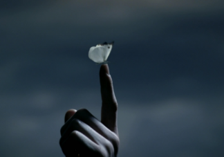 告白是一件有意义的事情吗 表白存在的意义是什么