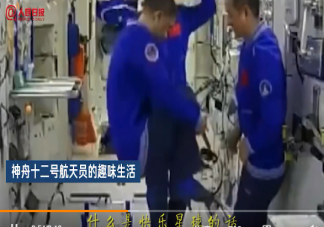 2021年度十大BGM是什么 度十大BGM盘点