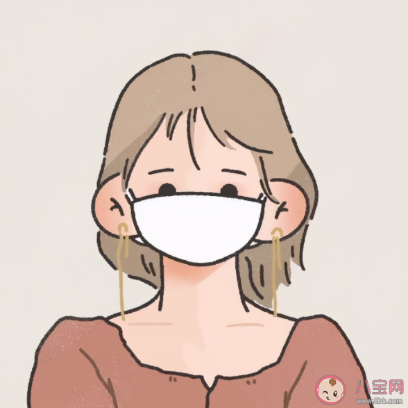 父母刀子嘴豆腐心对孩子有什么影响 孩子能接受家长刀子嘴豆腐心吗