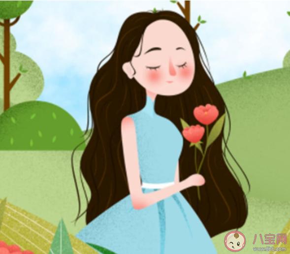 父母刀子嘴豆腐心对孩子有什么影响 孩子能接受家长刀子嘴豆腐心吗