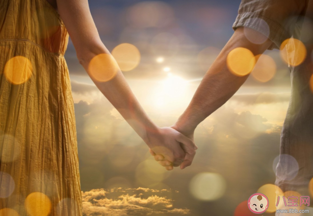 不回信息就是不喜欢吗 从热情到不理意味着什么 不回信息就是不喜欢吗 从热情到不理意味着什么