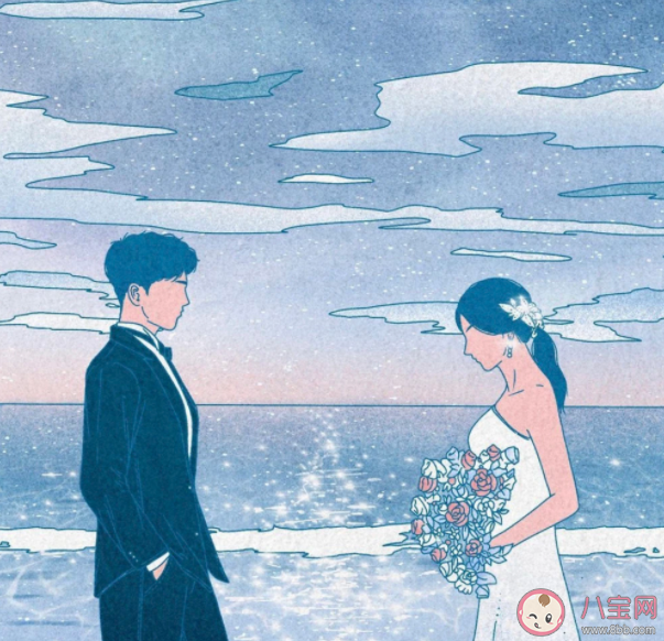 不回信息就是不喜欢吗 从热情到不理意味着什么 不回信息就是不喜欢吗 从热情到不理意味着什么