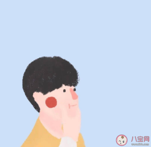 介意另一半说话不算话吗 和说话不算话的人谈恋爱是什么感受 介意另一半说话不算话吗 和说话不算话的人谈恋爱是什么感受