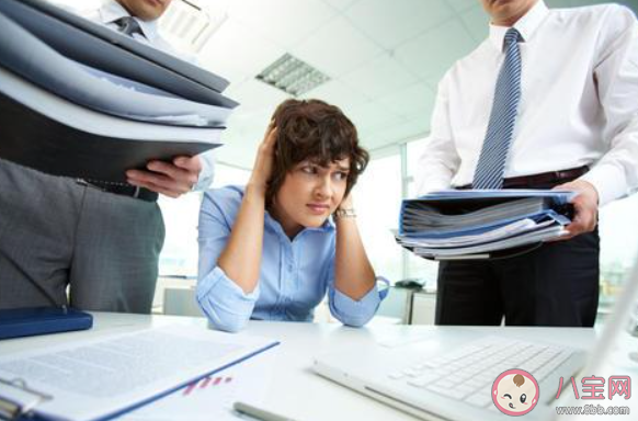 要不要去亲戚公司上班 去亲戚公司上班好吗 要不要去亲戚公司上班 去亲戚公司上班好吗