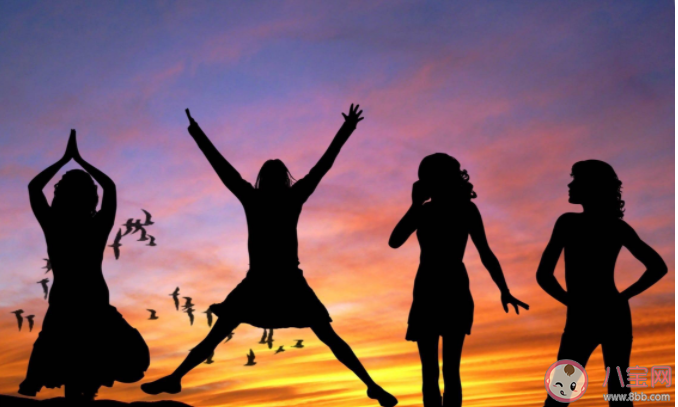 友谊分先来后到吗 如何看待友谊的不同阶段 友谊分先来后到吗 如何看待友谊的不同阶段