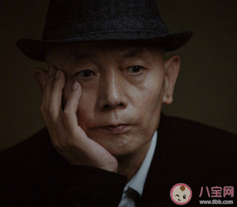 《古董局中局》影评怎么样 《古董局中局》好不好看