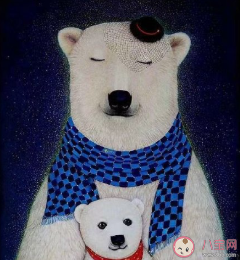 什么才是健康的恋情 你心中爱情是什么样的 什么才是健康的恋情 你心中爱情是什么样的