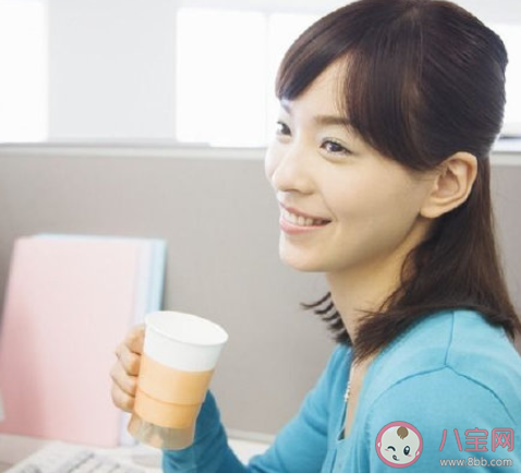 什么才是健康的恋情 你心中爱情是什么样的 什么才是健康的恋情 你心中爱情是什么样的