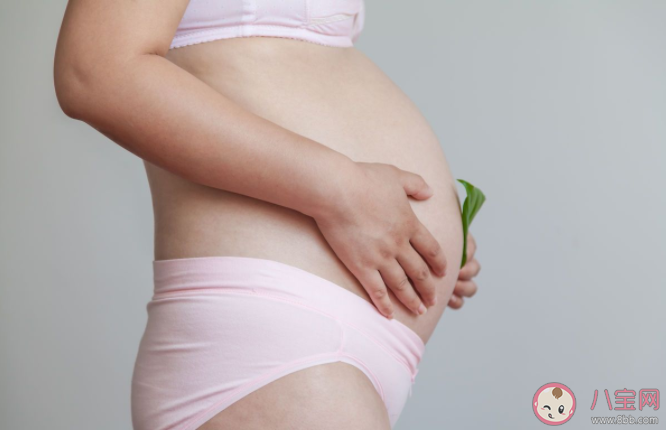 孕期尿碘检测有必要吗 孕妇要做几次尿碘检测