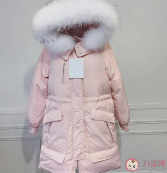 一件羽绒服的成本有多少 为什么有的羽绒服那么贵
