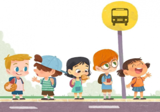 发现儿童失踪走失什么时候可以报警 蚂蚁庄园12月4日答案