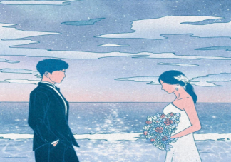 不回信息就是不喜欢吗 从热情到不理意味着什么