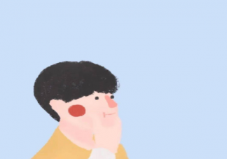 介意另一半说话不算话吗 和说话不算话的人谈恋爱是什么感受