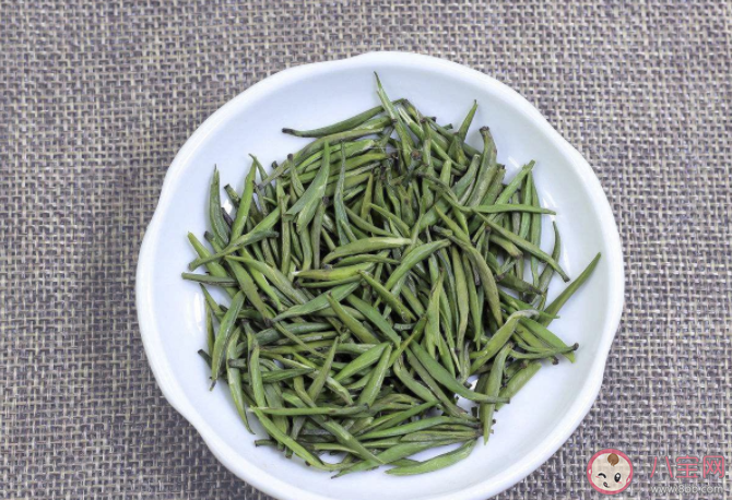 结束了贵州茶叶没有中国驰名商标历史的茶是什么 蚂蚁庄园12月4日正确答案 结束了贵州茶叶没有中国驰名商标历史的茶是什么 蚂蚁庄园12月4日正确答案