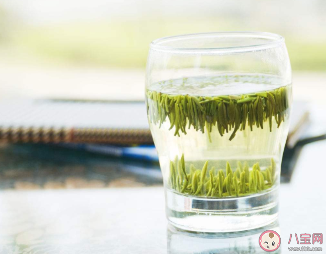 结束了贵州茶叶没有中国驰名商标历史的茶是什么 蚂蚁庄园12月4日正确答案 结束了贵州茶叶没有中国驰名商标历史的茶是什么 蚂蚁庄园12月4日正确答案