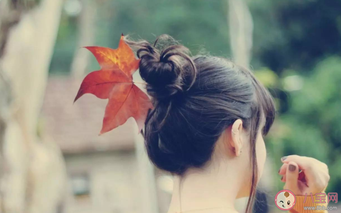 缺爱的人会真的爱别人吗 缺爱的人怎么自我救赎 缺爱的人会真的爱别人吗 缺爱的人怎么自我救赎