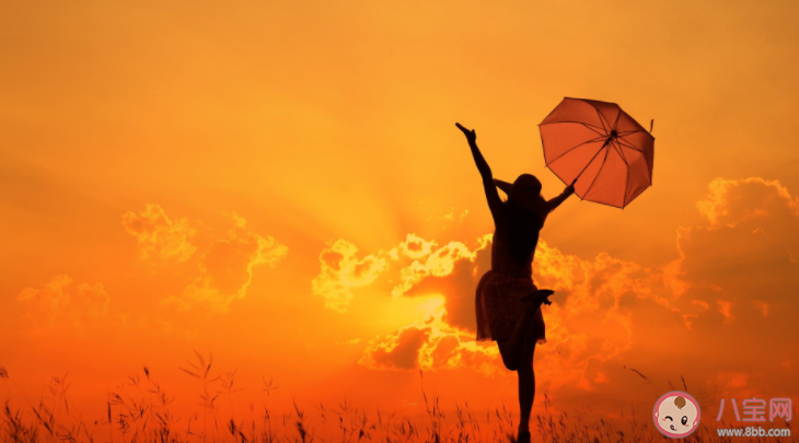 缺爱的人会真的爱别人吗 缺爱的人怎么自我救赎 缺爱的人会真的爱别人吗 缺爱的人怎么自我救赎