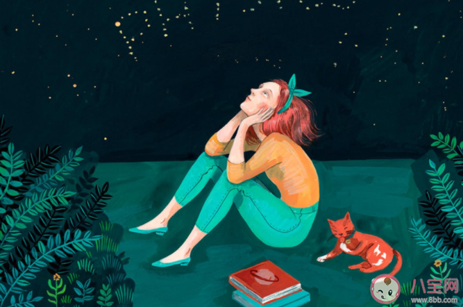 缺爱者为什么比普通人更容易陷入爱情 缺爱的人需要的另一半是什么样 缺爱者为什么比普通人更容易陷入爱情 缺爱的人需要的另一半是什么样