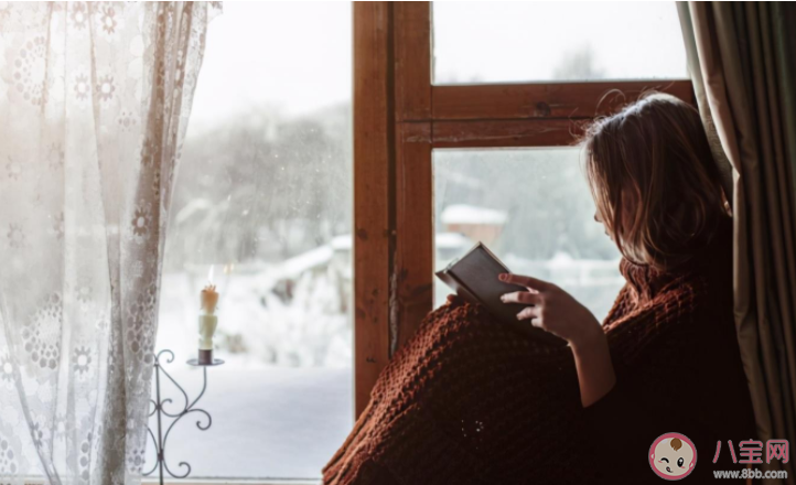 缺爱者为什么比普通人更容易陷入爱情 缺爱的人需要的另一半是什么样 缺爱者为什么比普通人更容易陷入爱情 缺爱的人需要的另一半是什么样