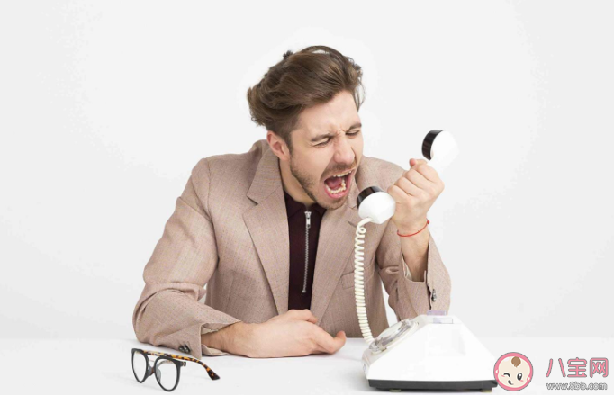 为什么需要被认可 太想得到他人的认可该怎么办 为什么需要被认可 太想得到他人的认可该怎么办