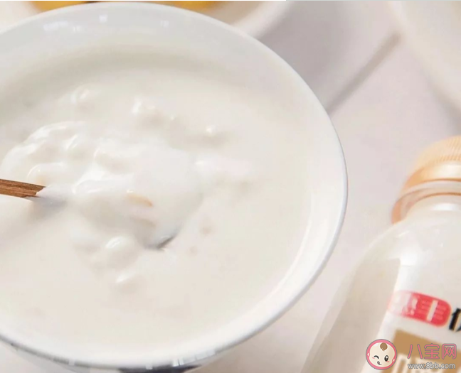 常温酸奶为什么可以保存6个月 常温酸奶和低温酸奶有什么区别 常温酸奶为什么可以保存6个月 常温酸奶和低温酸奶有什么区别