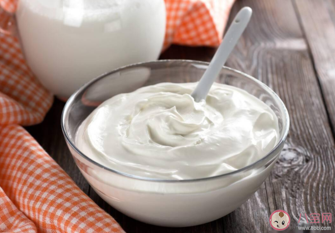 常温酸奶为什么可以保存6个月 常温酸奶和低温酸奶有什么区别 常温酸奶为什么可以保存6个月 常温酸奶和低温酸奶有什么区别