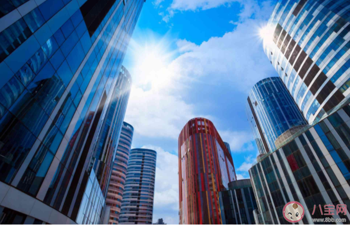 房地产中介会被取代吗 如何选择正规房地产中介 房地产中介会被取代吗 如何选择正规房地产中介