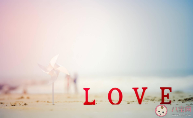 暗恋非单身的人要表白吗 暗恋的人有对象表白会怎样 暗恋非单身的人要表白吗 暗恋的人有对象表白会怎样