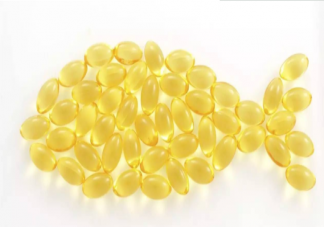 鱼油能预防心脏病吗 市面上鱼油怎么挑选