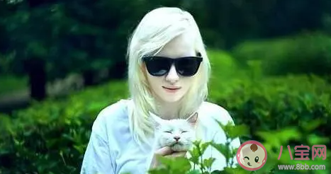 白化病是一种什么病蚂蚁庄园 12月7日答案最新