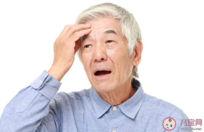 日常如何预防老年痴呆 哪些人群是老年痴呆高危人群
