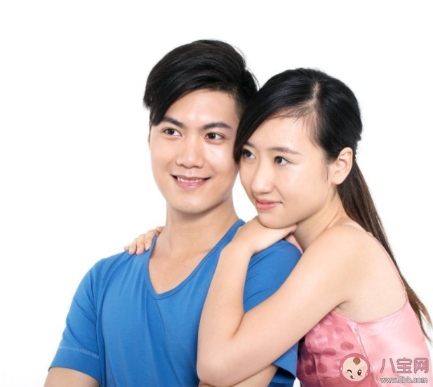 嫁人一定要嫁条件好的吗 两人家庭条件悬殊在一起能长久吗 嫁人一定要嫁条件好的吗 两人家庭条件悬殊在一起能长久吗