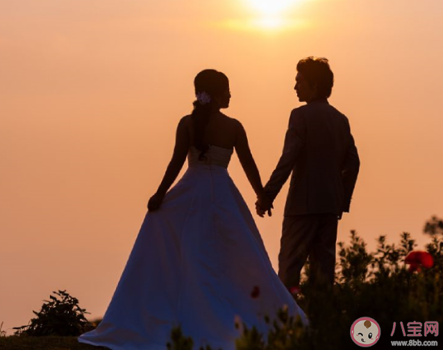 嫁人一定要嫁条件好的吗 两人家庭条件悬殊在一起能长久吗 嫁人一定要嫁条件好的吗 两人家庭条件悬殊在一起能长久吗